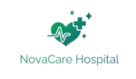 NovaCare Hospital